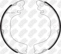 ������� ��������� ���������� FN1267 NIBK FN1267 ����