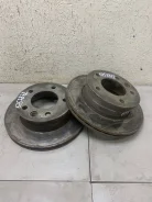 ���� ��������� Mercedes Sprinter W901 W902 W903 W904 A9024210912 ����