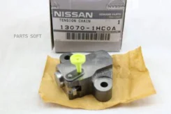 ��������������� ���� ��� Nissan HR15/16DE Renault H4M Nissan 130701HC0A ����