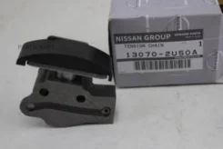 ��������������� ���� ��� Nissan CG10/13DE CGA3DE Nissan 130702U50A ����