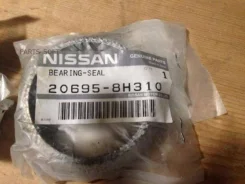 ������ ��������� ����������������� 54/69,5/17 Nissan 206958H310 ����