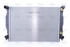 �������� [632x449] Nissens 60307A ����