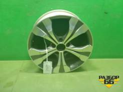    R18 EJ7 5x114.3 ET50 . .64,1 (T1G18070B) Honda CR-V(RM)  2012  
