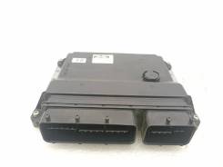    Toyota Estima 8966128B90 GSR50W 3.5 2GRFE 