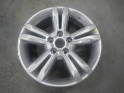    R17 5*114,3 j7,0 ET45 DIA60,1 (Geely) [4024006200,1014024842] 