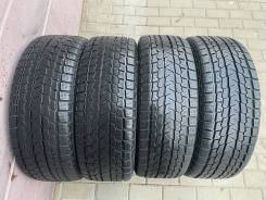 Yokohama Ice Guard G075, 225/55 R18 98Q 
