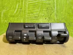    Lexus LX570 8401060761 