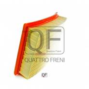   Quattro Freni QF36A00186 