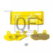     . /. R Quattro Freni QF907T 