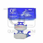    [ ]  . /. L Quattro Freni QF906 