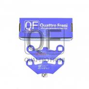      Quattro Freni QF913 