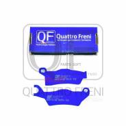      L Quattro Freni QF910 