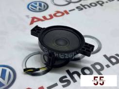  Audi A4 B9 2018 4M0035454A 