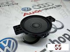  Audi Q5 2 2021 4M0035454A 