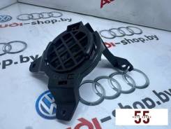  Audi Q3 2 2022 4M0035454A 
