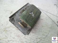   Volkswagen Golf-2 1989 0001-10064290 