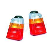 ������ ������ ���� ��� 1111