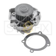   FA1070 Sufix FA1070 