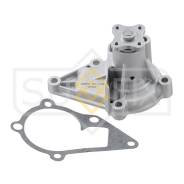  FA1108 Sufix FA1108 