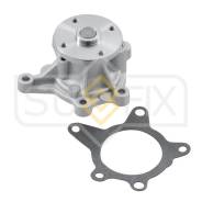   FA1119 Sufix FA1119 