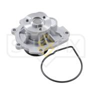   FA1164 Sufix FA1164 