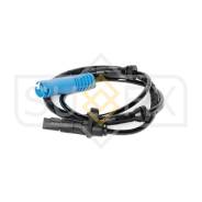     IW1031 Sufix IW1031 
