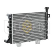   (  ) LADA 2101-07 XG1000 Sufix XG1000 