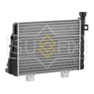   (  ) LADA 2101-07 XG1021 Sufix XG1021 