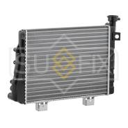   (  ) LADA 2101-07 XG1037 Sufix XG1037 