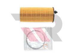   BMW 11428575211 BBmart 