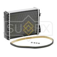   LADA 2101-07/NIVA 2121/2131/OKA 1111 XH1023 Sufix XH1023 