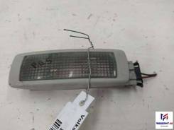   () Volkswagen Passat B5 1999 0001-10188236 