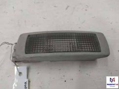   () Volkswagen Passat B5 1999 0001-10188431 