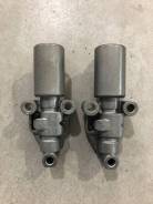  Yamaha F200 - F350, 6P2-86120-00 