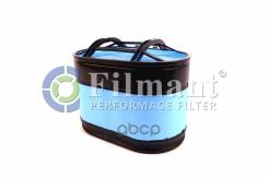   Filmant 2355128, Lva011  () Filmant . 2355128 