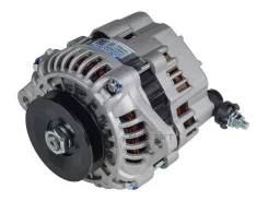 ��������� 12v 90A �� ������ Stellox 0610743SX ����