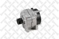 ��������� 12V 120A VW Golf/Passat 1.0-2.8i/D/TD 91> Stellox 0610914SX ����