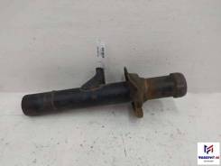   Peugeot 605 1996 0001-10225772 