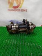   Toyota Camry 1360128031 ACV30 2AZ-FE 
