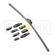   , 650 Sufix SW2026 