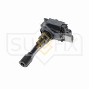   Sufix FC2279 