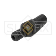 ������� ������������ � ����� � ���������� | ����� ����/��� | Sufix FD3069 ����