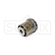 ����������� ������ �������� | ����� ����/��� | Sufix SL2237 ����