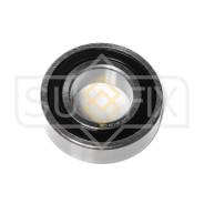    |  / | LADA NIVA 2121/2131 SM1182 Sufix SM1182 