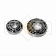    |  / | SM1408 Sufix SM1408 