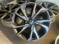16761  R18 5x114,3 Honda 