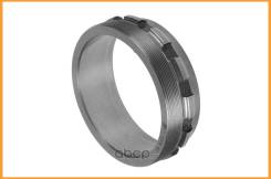    MB HD7/055-HD7/056 Euroricambi / 60171290 