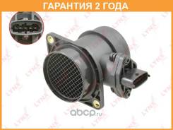    Lynxauto / DM1449  24  