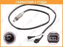   Lynxauto / DM2001  24  