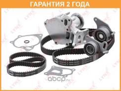       Lynxauto / PW1048  24  